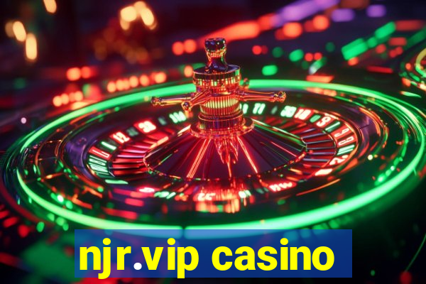 njr.vip casino
